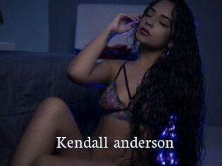 Kendall_anderson