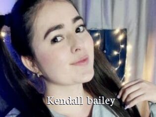 Kendall_bailey