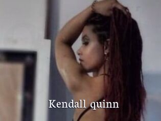 Kendall_quinn