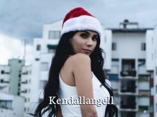 kendallangell Gratis xxx Clips