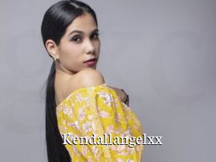 Kendallangelxx