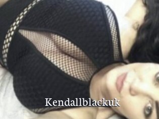 Kendallblackuk