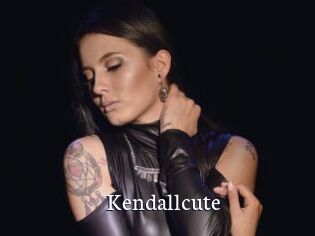 Kendallcute
