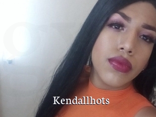 kendallhots Gratis xxx Clips