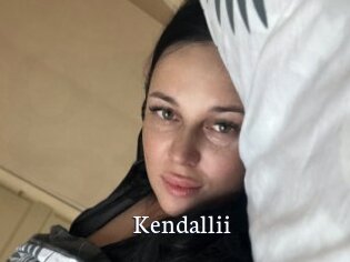 Kendallii
