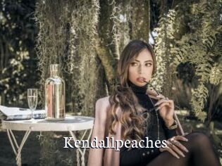 Kendallpeaches