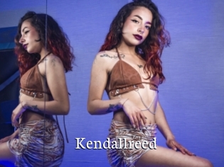 kendallreed Gratis xxx Clips