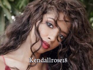 Kendallrose18