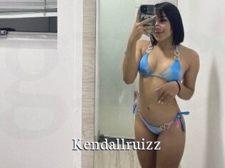 Kendallruizz