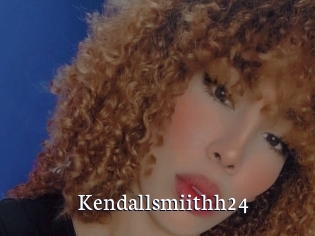 Kendallsmiithh24