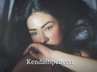Kendallspencerr