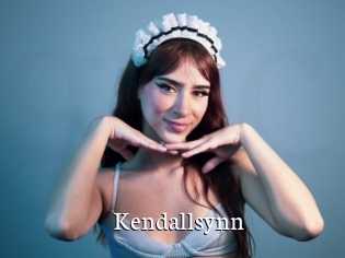 Kendallsynn