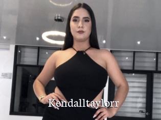 kendalltaylorr Gratis xxx Clips