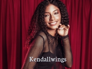 Kendallwings
