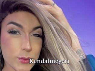 Kendalmeyer1