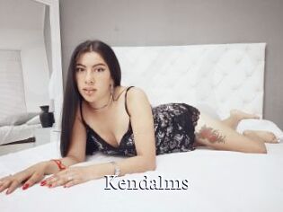 Kendalms