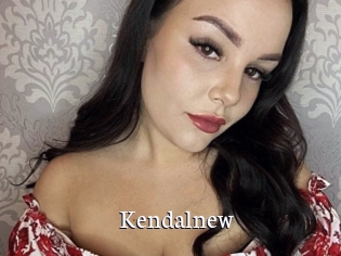 kendalnew Gratis xxx Clips