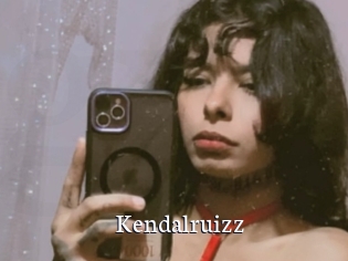 Kendalruizz