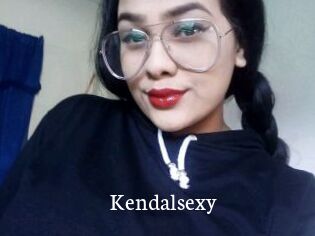 Kendalsexy