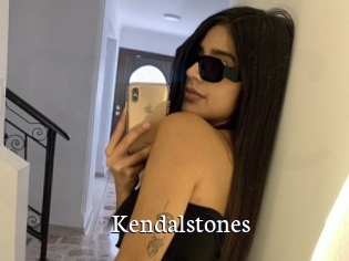 Kendalstones