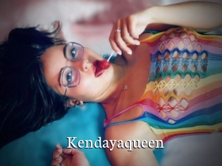 Kendayaqueen