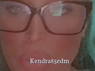 Kendra85edm