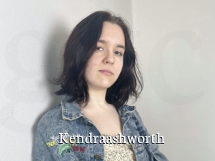 kendraashworth Gratis xxx Clips