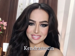 Kendraaustin