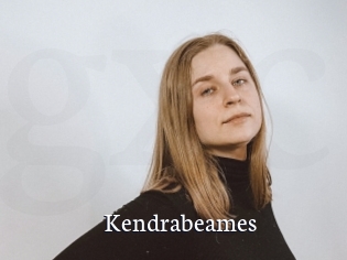 kendrabeames Gratis xxx Clips