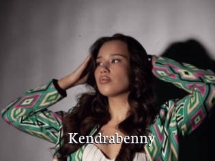 Kendrabenny