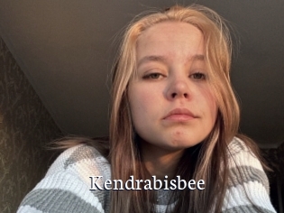 kendrabisbee Gratis xxx Clips
