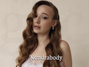 kendrabody Gratis xxx Clips