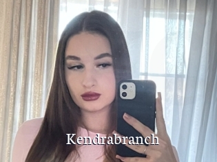 Kendrabranch