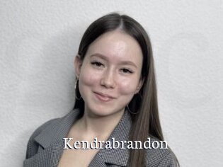 Kendrabrandon