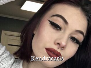 Kendracarls