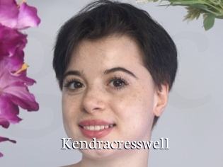 Kendracresswell