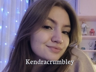 Kendracrumbley