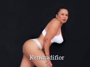 kendradifior Gratis xxx Clips