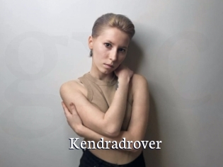 Kendradrover