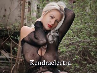 kendraelectra Gratis xxx Clips
