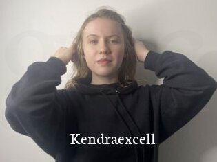 Kendraexcell