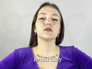 kendrafay Gratis xxx Clips