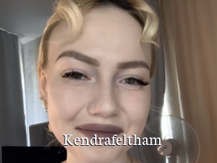 Kendrafeltham