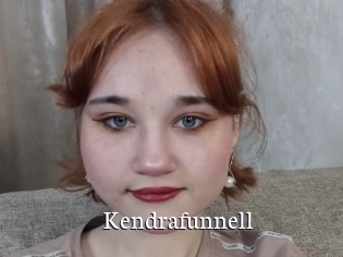 Kendrafunnell