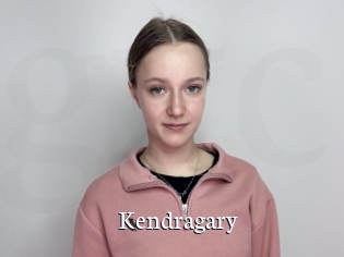 Kendragary