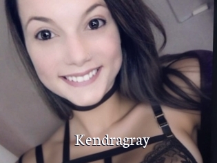 Kendragray