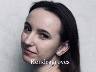 Kendragroves