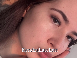 Kendrahatchett