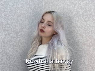 Kendrahathaway