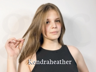 Kendraheather